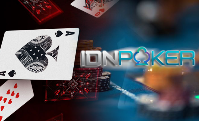 Manfaat Main Poker online Bagi Para Pemainnya